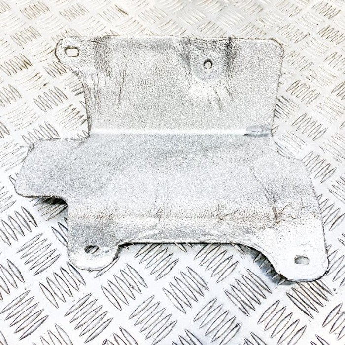 Protecție termică MASERATI GHIBLI M157 2014 OEM: 670004544 | 10530863