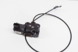 &Icirc;ncuietoare ușă st&acirc;nga spate TESLA MODEL S 2018 OEM: 6008911-00-D 11494726