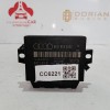 Modul parcare Audi A6 RS6 3.0D 2018 8EC 919 283C