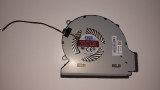 Ventilator hp eliteone 800 g4 cooler p/n:l19009-001baza1314r2u, Pentru procesoare