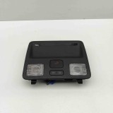 Iluminare interioară FORD PUMA J2K, CF7 2024 OEM: JX7B-A519A58-KH,JX7B-A519A58-KH3ZHE 31988872