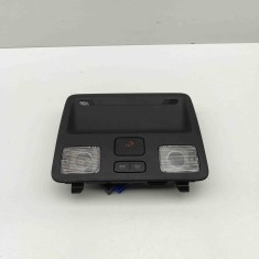 Iluminare interioară FORD PUMA J2K, CF7 2024 OEM: JX7B-A519A58-KH,JX7B-A519A58-KH3ZHE 31988872