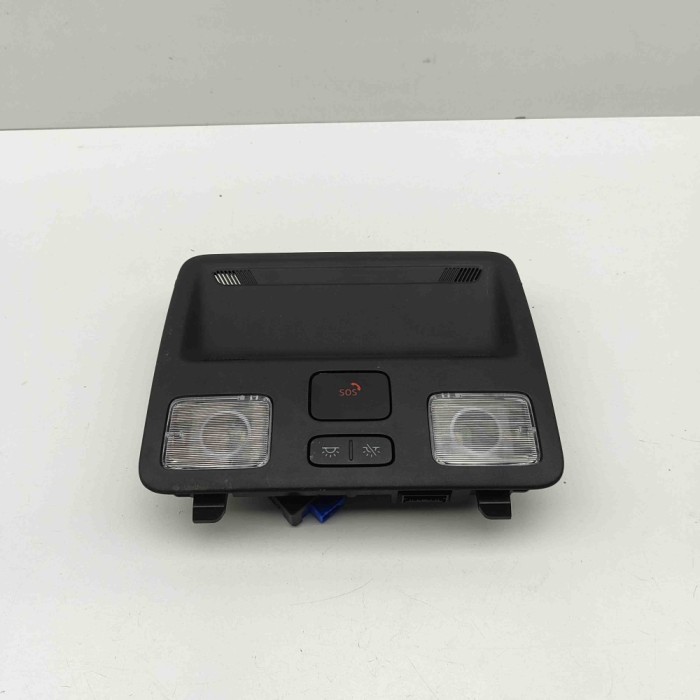 Iluminare interioară FORD PUMA J2K, CF7 2024 OEM: JX7B-A519A58-KH,JX7B-A519A58-KH3ZHE 31988872