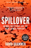 Spillover | David Quammen