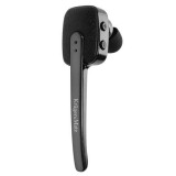 Cumpara ieftin Casca bluetooth 4.0 Handsfree K11 Kruger&amp;Matz