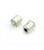 Set 2 becuri R5W incandescent CARGUARD