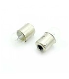 Set 2 becuri R5W incandescent CARGUARD