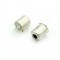 Set 2 becuri R5W incandescent CARGUARD