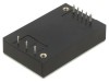 Convertor DC/DC 100W 12-160V la 15V 6.7A