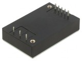 Convertor DC/DC 100W 12-160V la 15V 6.7A
