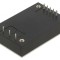 Convertor DC/DC 100W 12-160V la 15V 6.7A
