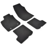 Cumpara ieftin Set covorase auto mocheta umbrella pentru dacia sandero stepway(2009-)