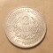 GUINEEA AFRICANA 2 SYLIS 1971 UNC