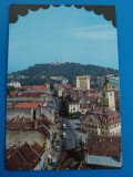 CPIB 23292 CARTE POSTALA - BRASOV, NECIRCULATA