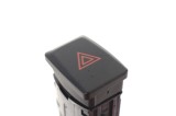 Buton de avarie BMW X4 G02, F98 2018 OEM: 6993054 11517909