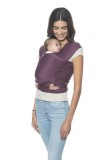 Wrap Ergobaby Aura Wine