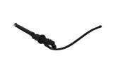 Pompa ambreiaj Citroen C4 2, C4 2 Box / Liftback, Ds4; Ds Ds 4 / Ds 4 Crossback, 1.2 THP 110, 1.6 BlueHDi 100, 1.6 HDi 90, 1.6 HDI, THP 110, Valeo