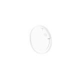 Capac hublou pentru mașină de spălat rufe BOSCH 12006886 SIEMENS NEFF Original