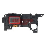 Difuzor Samsung Galaxy S24 Plus (S926) Original, Bulk