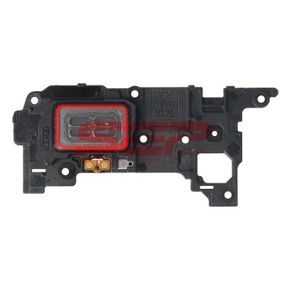Difuzor Samsung Galaxy S24 Plus / S926 foto