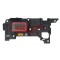 Difuzor Samsung Galaxy S24 Plus / S926
