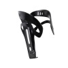 Suport pentru bidon Bicicleta, aluminiu, Negru, ATU-082293, Oem