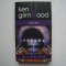 Replay - Ken Grimwood