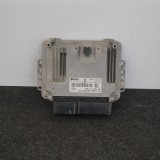 Unitate de control motor KIA CEE\&#039;D Hatchback ED 2010 OEM: 39113-2A5100281016570 2360286