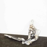 Balama Capota Stanga Fata BMW Seria 3 E90 (2004-2013) OEM 7115263, 3124167