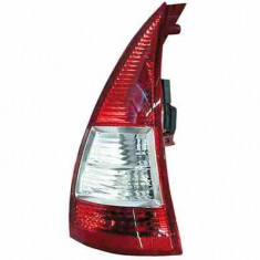 Stop spate lampa Citroen C3 (FC) 07.2005-12.2010 BestAutoVest partea Dreapta