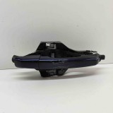M&acirc;ner exterior ușă dreapta spate LAND ROVER DISCOVERY SPORT L550 2016 OEM: FK72-224A82-AA,BJ32-224N02 23126357