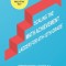 Scaling the Math Achievement Ladder