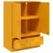 icon 7