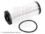 BLUE PRINT ADV182164 Filtru hidraulic, cutie de viteze automata