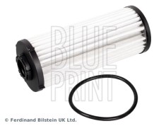 BLUE PRINT ADV182164 Filtru hidraulic, cutie de viteze automata
