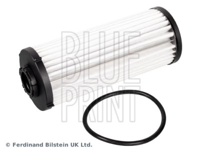 BLUE PRINT ADV182164 Filtru hidraulic, cutie de viteze automata foto