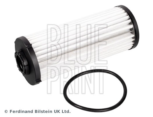 BLUE PRINT ADV182164 Filtru hidraulic, cutie de viteze automata
