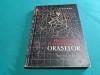 PROIECTAREA ȘI CONSTRUCȚIA ORAȘELOR / C. LĂZĂRESCU / 1956 * 59