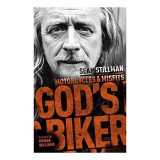 God's Biker