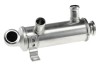 Racitor EGR Ford Fiesta 1.4tdci 2004- 2009-, Citroen C3 1.4hdi 2002- 2009-, Mazda 3 1.6d 2004- Peugeot 206 1.4hdi Eco 2001-, 1.4hdi 2002-, 207 1.4hdi