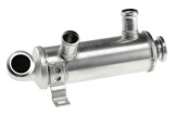 Racitor EGR Ford Fiesta 1.4tdci 2004- 2009-, Citroen C3 1.4hdi 2002- 2009-, Mazda 3 1.6d 2004- Peugeot 206 1.4hdi Eco 2001-, 1.4hdi 2002-, 207 1.4hdi