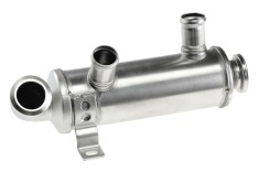 Racitor EGR Ford Fiesta 1.4tdci 2004- 2009-, Citroen C3 1.4hdi 2002- 2009-, Mazda 3 1.6d 2004- Peugeot 206 1.4hdi Eco 2001-, 1.4hdi 2002-, 207 1.4hdi