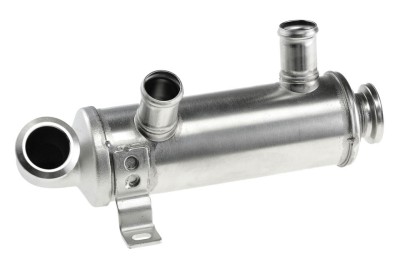 Racitor EGR Ford Fiesta 1.4tdci 2004- 2009-, Citroen C3 1.4hdi 2002- 2009-, Mazda 3 1.6d 2004- Peugeot 206 1.4hdi Eco 2001-, 1.4hdi 2002-, 207 1.4hdi foto
