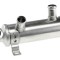 Racitor EGR Ford Fiesta 1.4tdci 2004- 2009-, Citroen C3 1.4hdi 2002- 2009-, Mazda 3 1.6d 2004- Peugeot 206 1.4hdi Eco 2001-, 1.4hdi 2002-, 207 1.4hdi