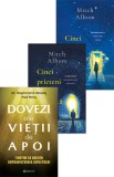 Pachet Raiul pe Pamant