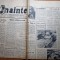 ziarul inainte 27 martie 1963