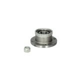 Set rulment roata VOLVO 460 L 464 FAG 713 6604 10