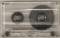 R.E.M. - Ballads, Caseta audio - 4