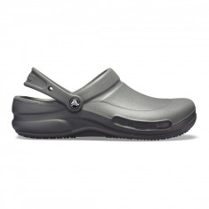 Saboti Crocs Bistro Gri - Slate Grey