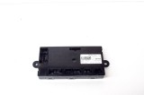 Modul de climatizare VW ID.3 E11 2020 OEM: 5HB014362,1EA907727L 14357106